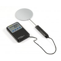 DBS-A01 Set calibrazione temperatura composto da indicatore e sensore